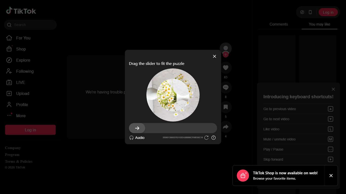 Oakland's Crime Trends: Homicide Rates in 2025 and 2026 TikTok